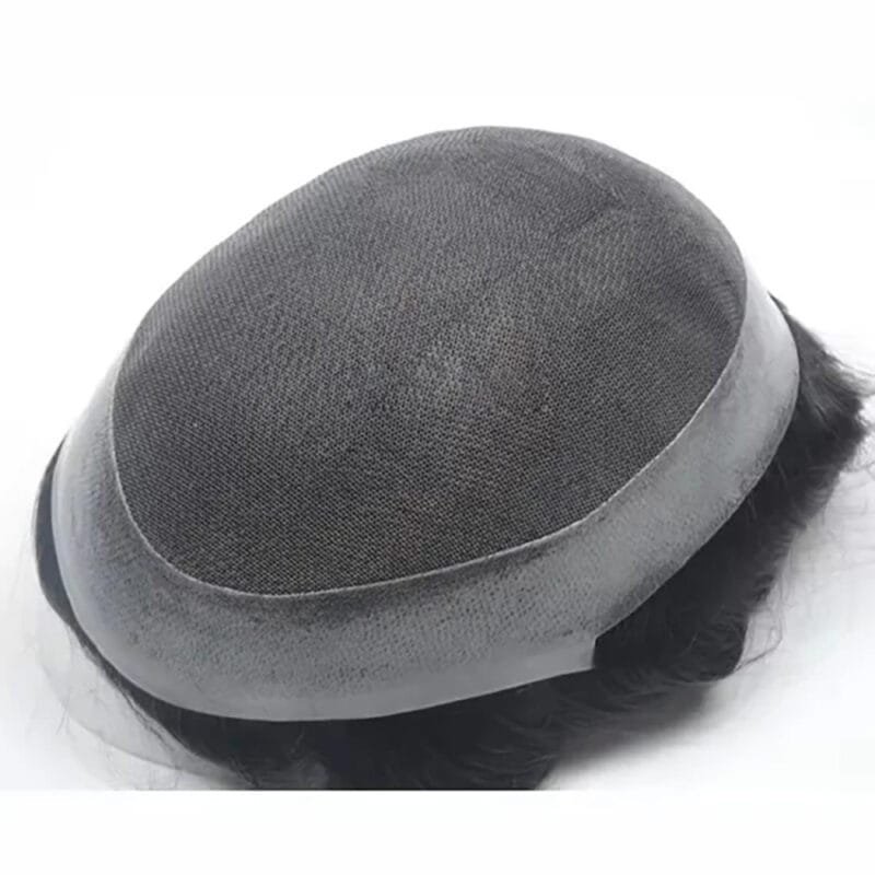 TOUPEE.TR Avustralya Protez Saç