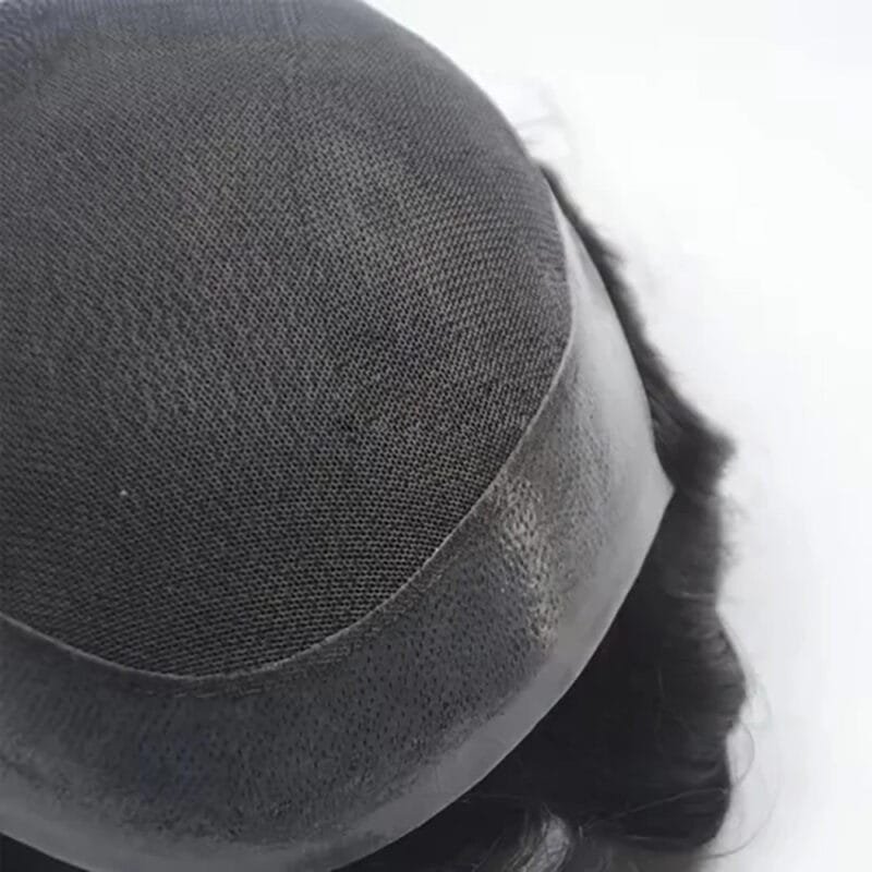 TOUPEE.TR Avustralya Protez Saç