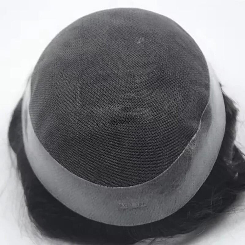 TOUPEE.TR Avustralya Protez Saç