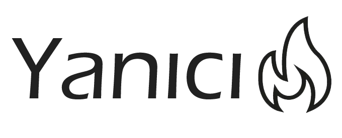 Yanıcı