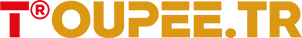 TOUPEE.TR
