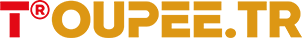 TOUPEE.TR