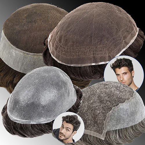 Dantel & Deri & Mono taban karşılaştırması