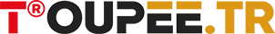 TOUPEE.TR