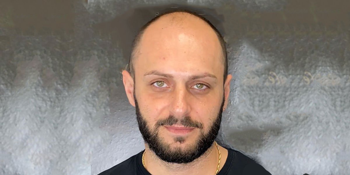 Önce