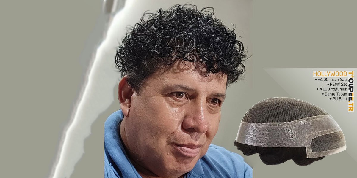 Sonra